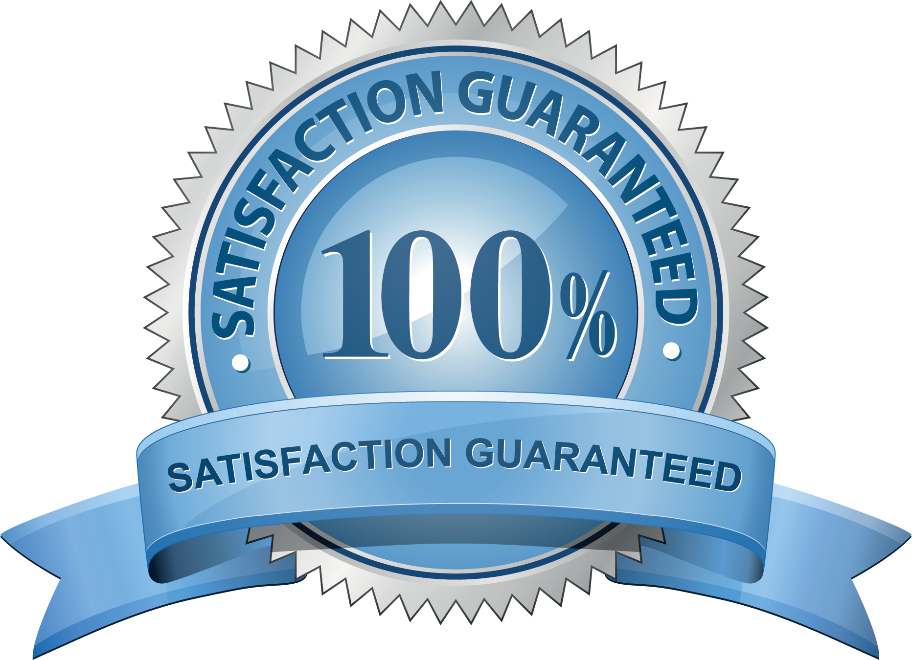 100-satisfaction-guarantee-box-support