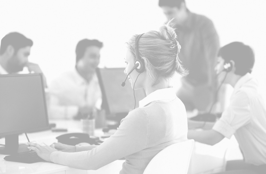 How It Works Box Support